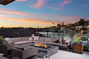 660 Harbor Island Dr, Newport Beach, CA 92660 - Photo 17