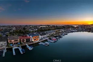 660 Harbor Island Dr, Newport Beach, CA 92660 - Photo 35