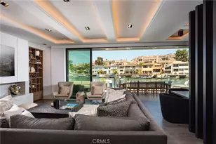 660 Harbor Island Dr, Newport Beach, CA 92660 - Photo 11