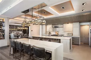 660 Harbor Island Dr, Newport Beach, CA 92660 - Photo 5