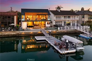 660 Harbor Island Dr, Newport Beach, CA 92660 - Photo 1