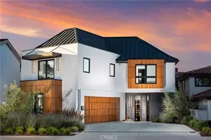 660 Harbor Island Dr, Newport Beach, CA 92660 - Photo 3