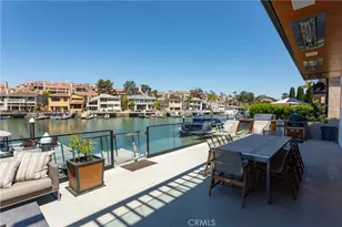 660 Harbor Island Dr, Newport Beach, CA 92660 - Photo 29