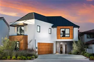 660 Harbor Island Dr, Newport Beach, CA 92660 - Photo 3