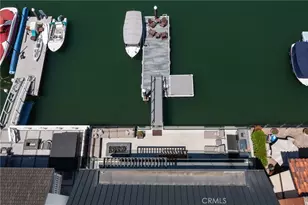 660 Harbor Island Dr, Newport Beach, CA 92660 - Photo 45