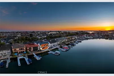 660 Harbor Island Drive, Newport Beach, CA 92660 - Photo 35