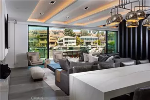 660 Harbor Island Dr, Newport Beach, CA 92660 - Photo 5