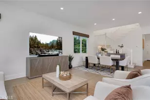 343 Paradiso, Irvine, CA 92602 - Photo 9