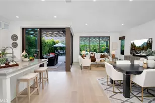 343 Paradiso, Irvine, CA 92602 - Photo 7