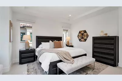 343 Paradiso, Irvine, CA 92602 - Photo 21