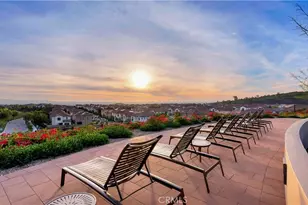 343 Paradiso, Irvine, CA 92602 - Photo 49