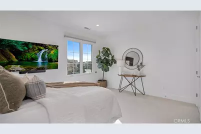 343 Paradiso, Irvine, CA 92602 - Photo 33