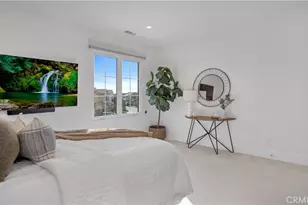 343 Paradiso, Irvine, CA 92602 - Photo 33