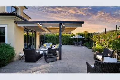 343 Paradiso, Irvine, CA 92602 - Photo 5