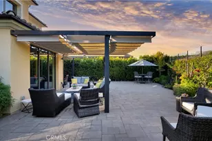 343 Paradiso, Irvine, CA 92602 - Photo 5