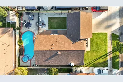 225 S Feldner, Orange, CA 92868 - Photo 31