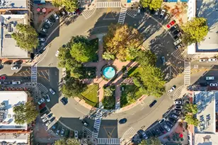 225 S Feldner, Orange, CA 92868 - Photo 37