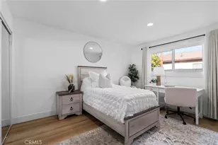 225 S Feldner, Orange, CA 92868 - Photo 17