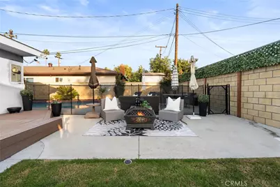 225 S Feldner, Orange, CA 92868 - Photo 27