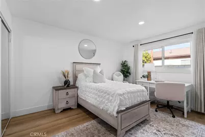 225 S Feldner, Orange, CA 92868 - Photo 17