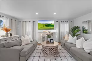 225 S Feldner, Orange, CA 92868 - Photo 3