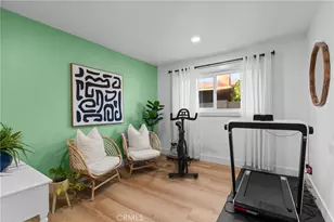 225 S Feldner, Orange, CA 92868 - Photo 19