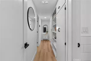 225 S Feldner, Orange, CA 92868 - Photo 11