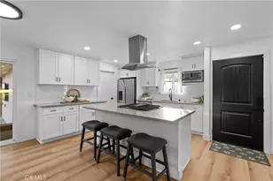 225 S Feldner, Orange, CA 92868 - Photo 7