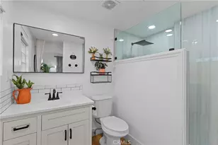 225 S Feldner, Orange, CA 92868 - Photo 15