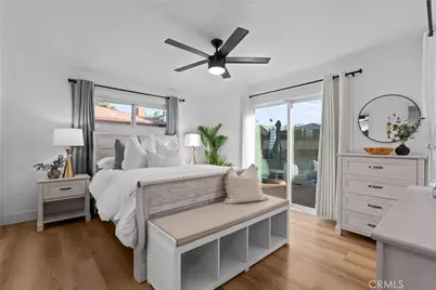 225 S Feldner, Orange, CA 92868 - Photo 11