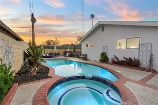 225 S Feldner, Orange, CA 92868 - Photo 23