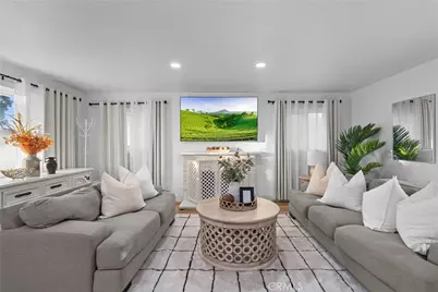 225 S Feldner, Orange, CA 92868 - Photo 3