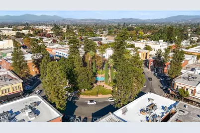 225 S Feldner, Orange, CA 92868 - Photo 35