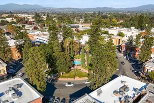 225 S Feldner, Orange, CA 92868 - Photo 35