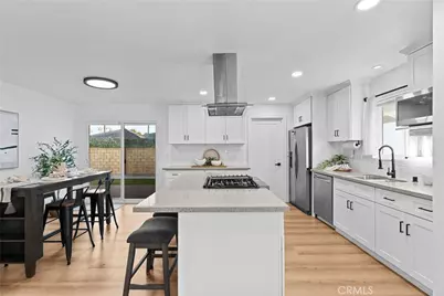 225 S Feldner, Orange, CA 92868 - Photo 5