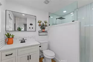 225 S Feldner, Orange, CA 92868 - Photo 15