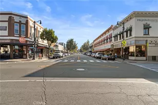 225 S Feldner, Orange, CA 92868 - Photo 33