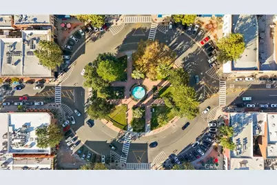 225 S Feldner, Orange, CA 92868 - Photo 37