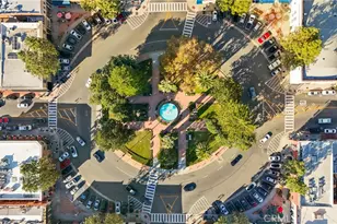 225 S Feldner, Orange, CA 92868 - Photo 37