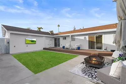 225 S Feldner, Orange, CA 92868 - Photo 25