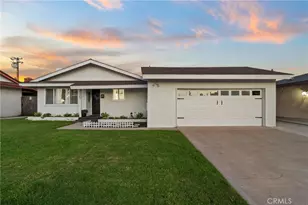225 S Feldner, Orange, CA 92868 - Photo 1