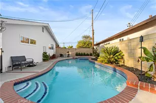 225 S Feldner, Orange, CA 92868 - Photo 29