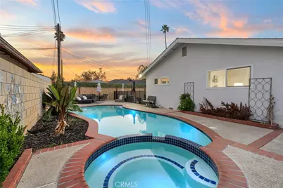 225 S Feldner, Orange, CA 92868 - Photo 23