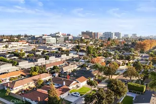 225 S Feldner, Orange, CA 92868 - Photo 39