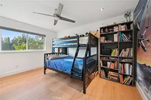 14641 Alder, Tustin, CA 92780 - Photo 31