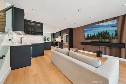 14641 Alder, Tustin, CA 92780 - Photo 5