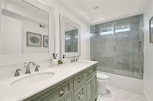 14641 Alder, Tustin, CA 92780 - Photo 35