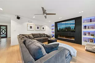 14641 Alder, Tustin, CA 92780 - Photo 13