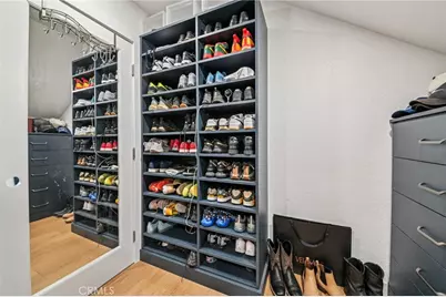 14641 Alder, Tustin, CA 92780 - Photo 43