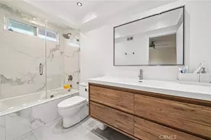 14641 Alder, Tustin, CA 92780 - Photo 41